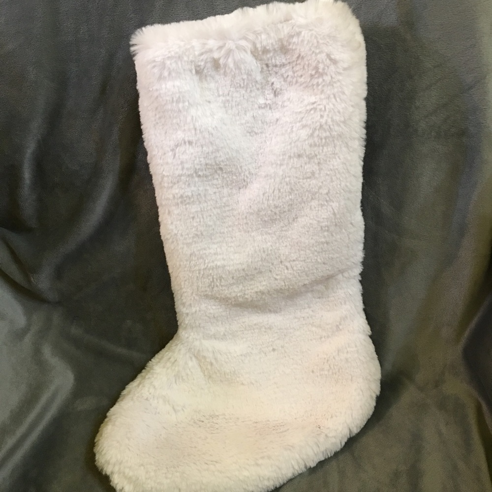 Kylie Christmas Stocking - Picture 3 of 5
